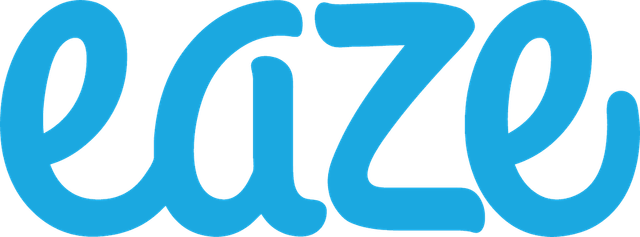 BluZangria Maven Genetics