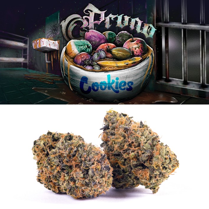 Pruno