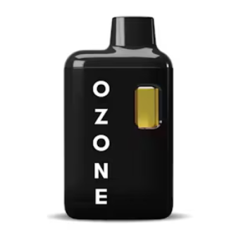 where to buy vapid dominator where to buy vapid dominator gtx Texas Compliant Vape