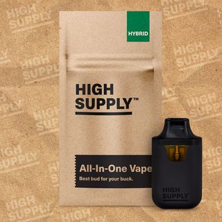 Cannabis Promo, Cannabis Sales, Cannabis Discounts, Cannabis on Sale, 2 for $80 HS 2g Disposables 3