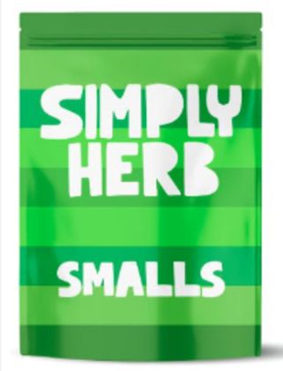 LA Runtz Simply Herb