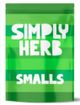 Lemon Voltage Simply Herb Lemon Voltage Simply Herb