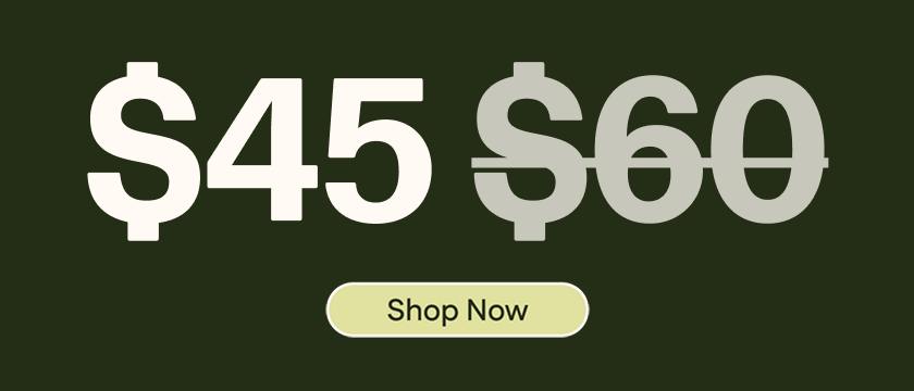 $45 Drip 2G All-In-One Vapes