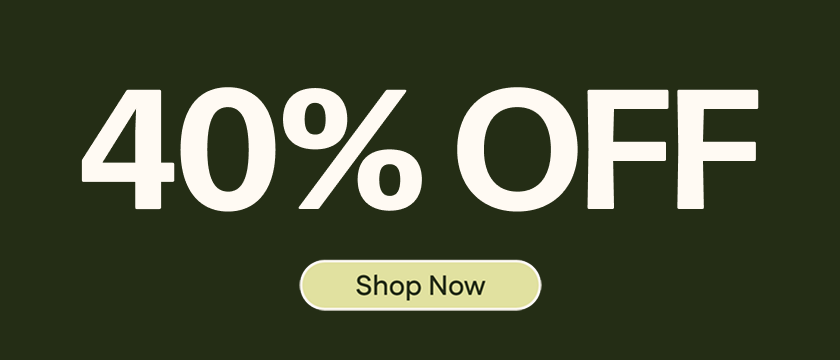 40% Off Trip Cannabis