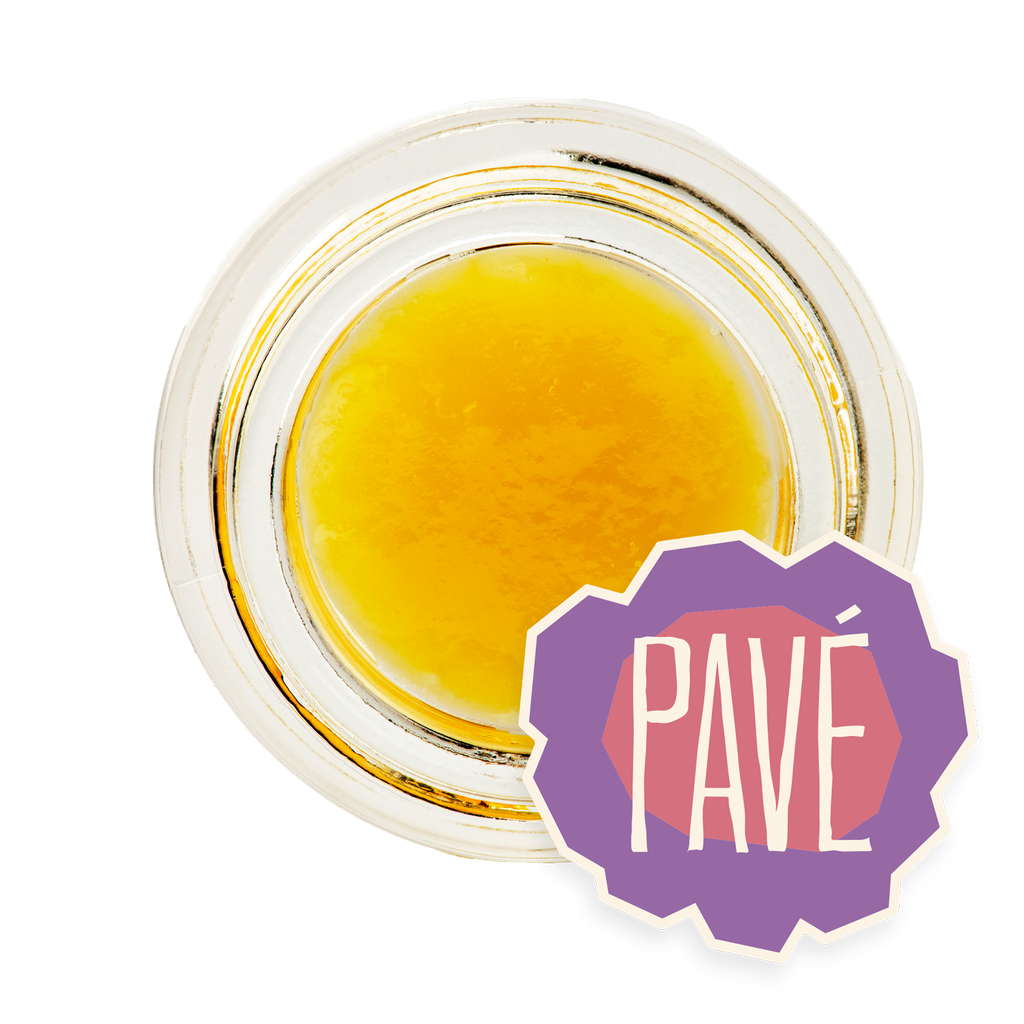 Pave