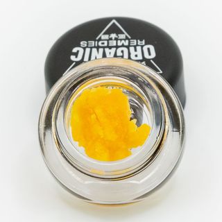 Dancing Tots Organic Remedies MD