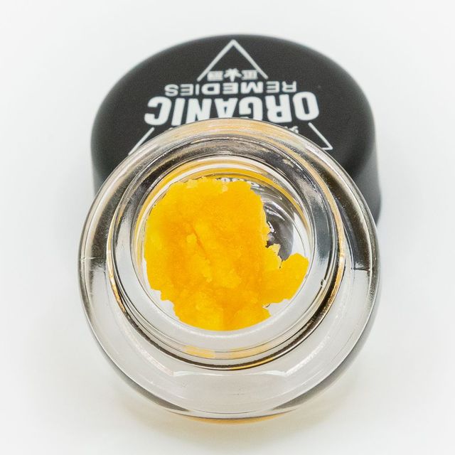 Dancing Tots Organic Remedies MD