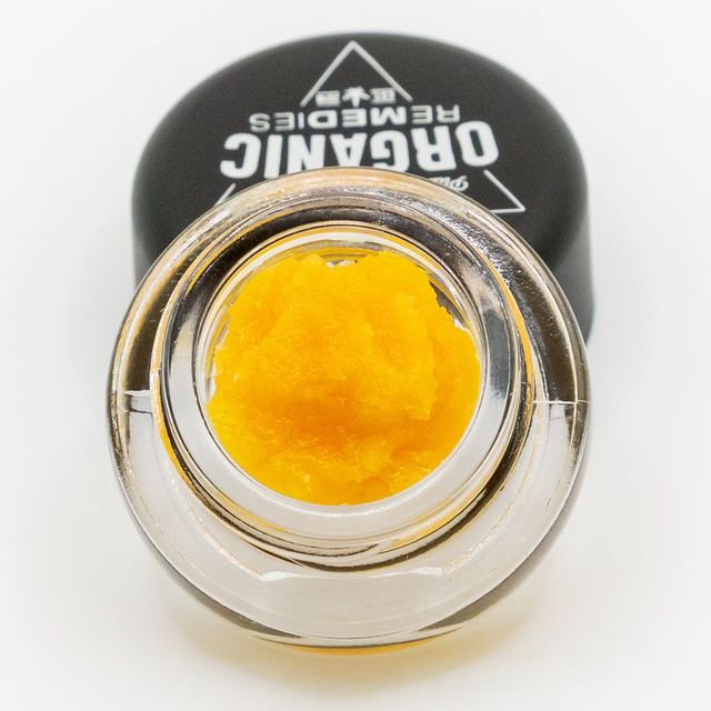 Goat Piss Organic Remedies MD