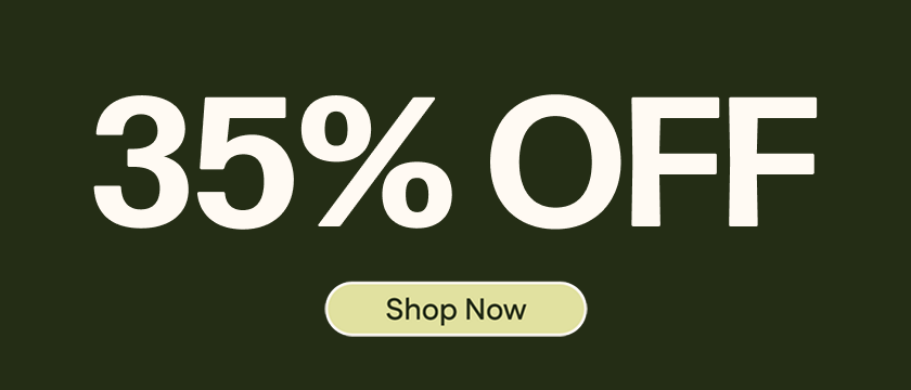 35% Off Aeriz