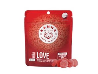 Cannabis Promo, Cannabis Sales, Cannabis Discounts, Cannabis on Sale, 50% OFF all Kanha 1