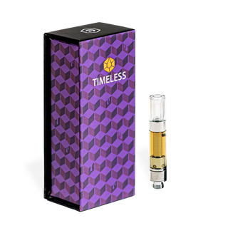 Cannabis Promo, Cannabis Sales, Cannabis Discounts, Cannabis on Sale, 30% OFF Timeless 1