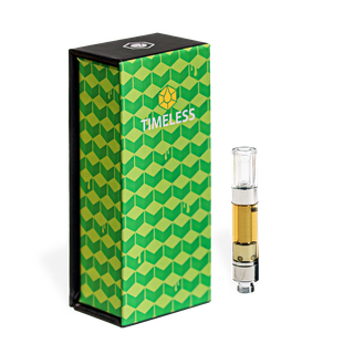 Cannabis Promo, Cannabis Sales, Cannabis Discounts, Cannabis on Sale, 30% OFF Timeless 2