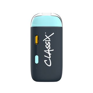 Cannabis Promo, Cannabis Sales, Cannabis Discounts, Cannabis on Sale, $40 Classix Disposables 1