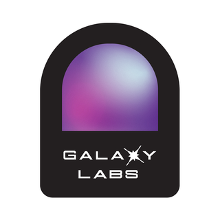 Ghost Train Haze Galaxy Labs