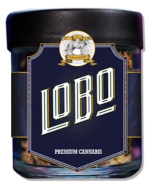 Cannabis Promo, Cannabis Sales, Cannabis Discounts, Cannabis on Sale, 50% OFF Top Brands 1