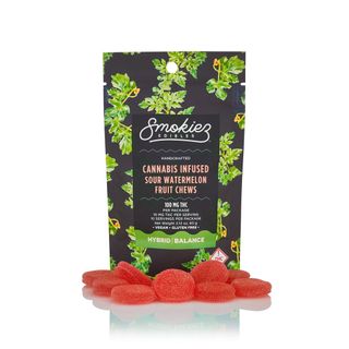 Cannabis Promo, Cannabis Sales, Cannabis Discounts, Cannabis on Sale, Bogo Smokiez 1