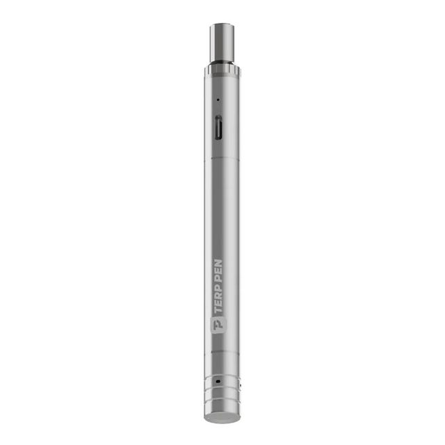 The Terp Pen 2 Boundless