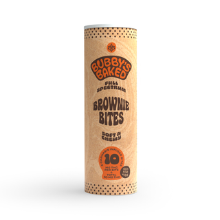 Cannabis Promo, Cannabis Sales, Cannabis Discounts, Cannabis on Sale, BOGO Bubby's Baked 2