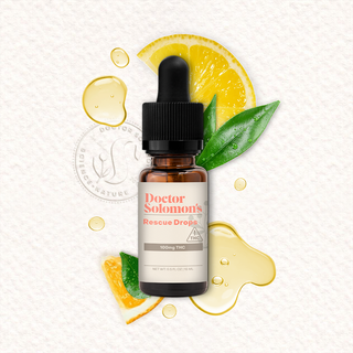 Cannabis Promo, Cannabis Sales, Cannabis Discounts, Cannabis on Sale, 50% off Topicals and Tinctures 2