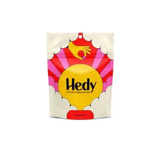 Sour Cherry Lime Hedy