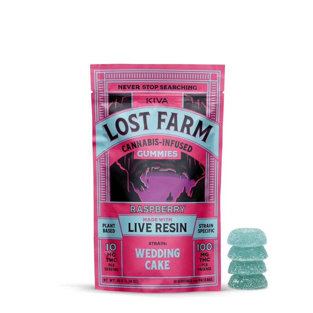 Raspberry
