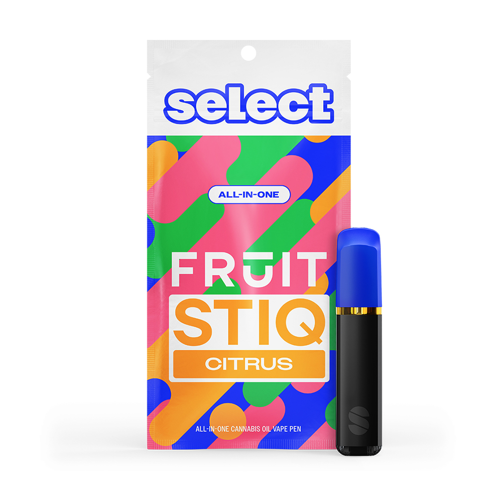 vape juice delivery same day same day delivery vape juice E-Liquid Dispo Juice Vape Pod