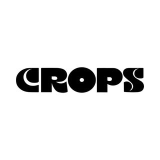 Cannabis Promo, Cannabis Sales, Cannabis Discounts, Cannabis on Sale, Daily Deal ~ Saturday ~ 20% Off Pre-Rolls 2