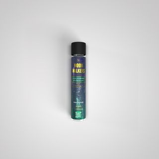 Holy Grail Kush Infused Blunt product