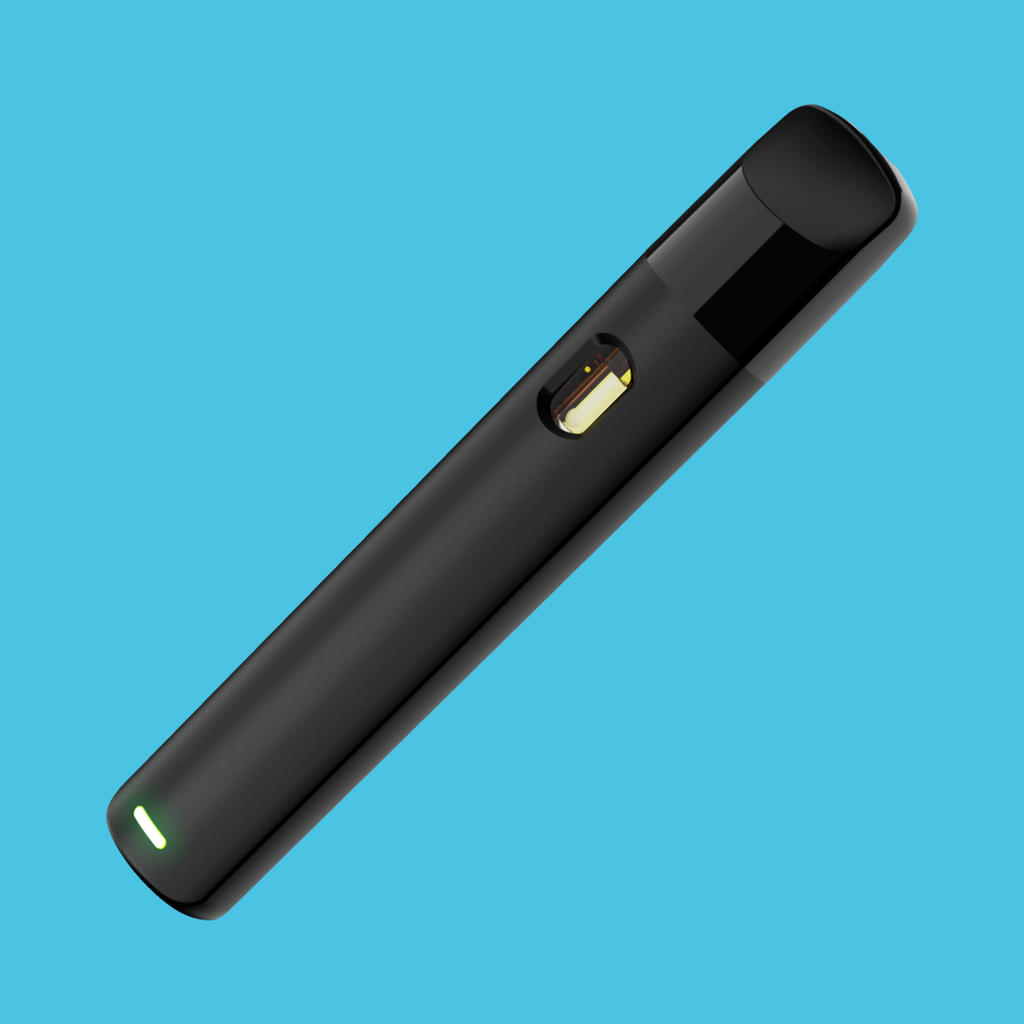 can you buy nicotine free vapes under 21 Best Nicotine Free Vapes | Nicotine-Free Vape Shop | Affordable & Premium  Zero Nicotine Vapes