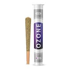 BanOreoz Ozone