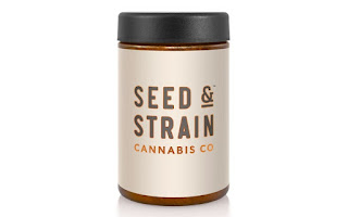 Seed & Strain Animal Mints Flower 7g