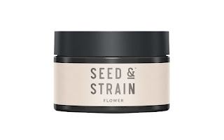 Peking Duck Seed & Strain