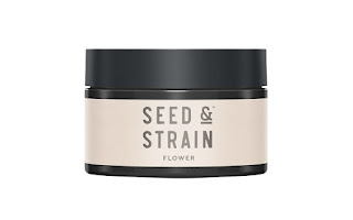 Seed & Strain Scouts Honor Flower 3.5g