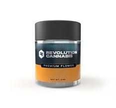 Samba Slapz Revolution