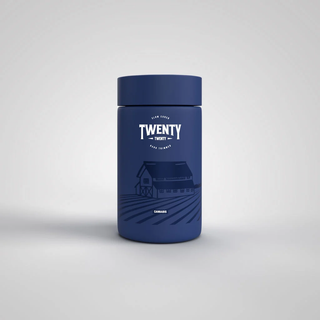 Sour Diesel Twenty Twenty