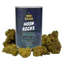 Sour Diesel Moon Walkers