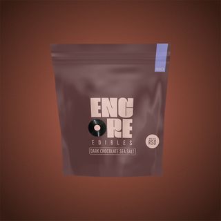 Indica RSO Encore