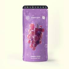 grape 1762648144_f1529a5d-6e6a-4d5e-