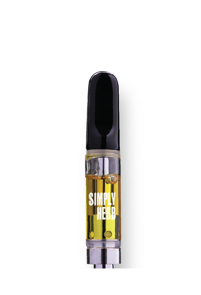 Cannabis Promo, Cannabis Sales, Cannabis Discounts, Cannabis on Sale, 25% Off 2