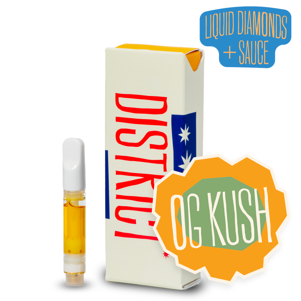 geekvape aegis solo 3 istruzioni CBD e-liquids Cannabis flavor
