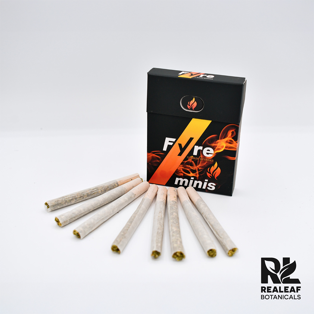 Buy Jack Herer 1g Cartridge online - Aroma Hill Kankakee