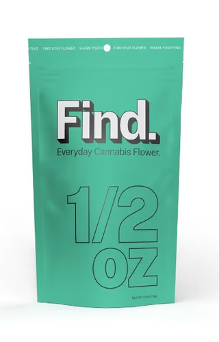 Cannabis Promo, Cannabis Sales, Cannabis Discounts, Cannabis on Sale, Find 14g Popcorn - 50% Off 1