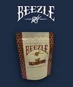Blossoms - Madd Fruit Beezle Blossoms - Madd Fruit Beezle