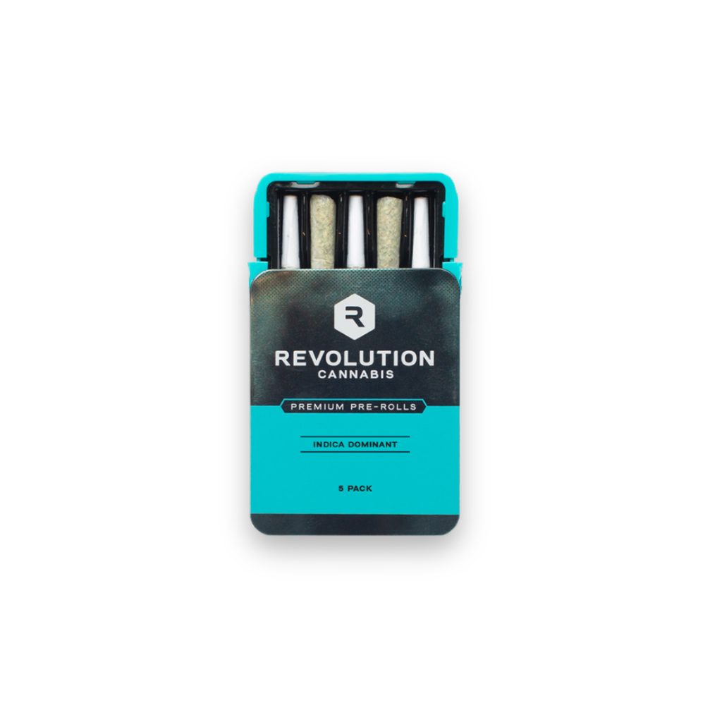 Menthol Juul Pods Chicago JUUL Pods 5% 1-Pack - Display of 8