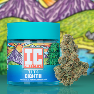 T.I.T.S IC Collective