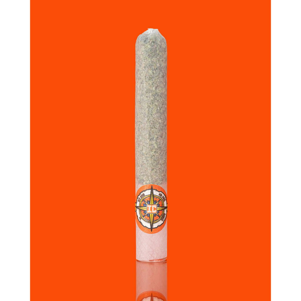 tobacco palace buford ga TOBACCO PALACE - Updated July 2026 - 15 Reviews - 1342 Auburn Rd, Dacula,  Georgia - Tobacco Shops - Phone Number