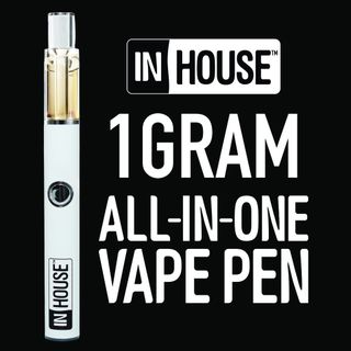 Cannabis Promo, Cannabis Sales, Cannabis Discounts, Cannabis on Sale, 30% OFF In House, Nature's Heritage, Betty's, Vibations 1