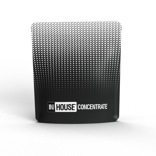 Hybrid In House