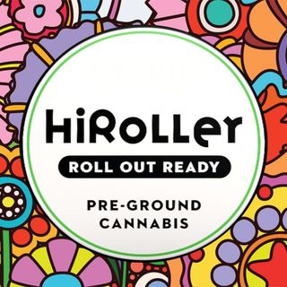 Cannabis Promo, Cannabis Sales, Cannabis Discounts, Cannabis on Sale, 50% Off Select SKUs 3