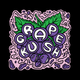 Grape Kush Savvy Grape Kush Savvy